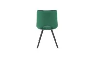 Scaun Living KJC361 Verde 5