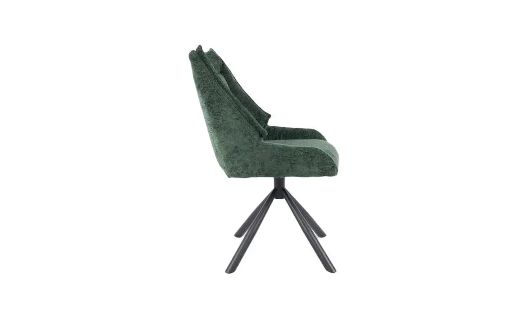 Scaun Living KJC4346 Verde 5