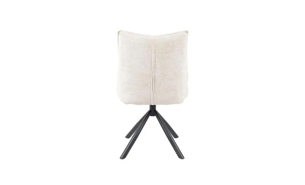 Scaun Living KJC4346 Bej 5