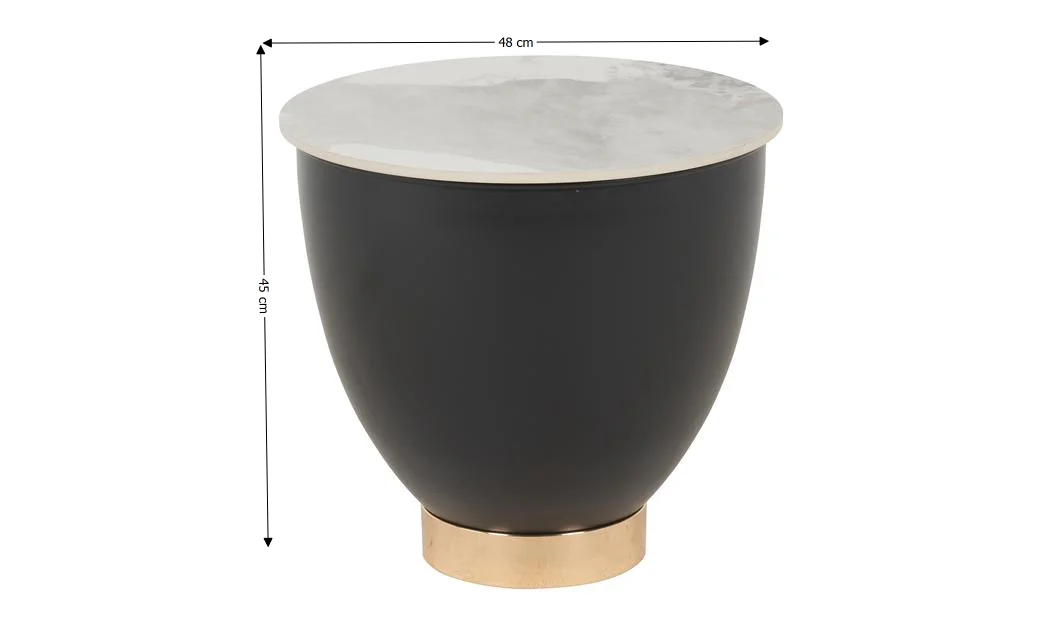 Măsuță Cafea KJCT5366 Chanel 1