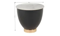 Măsuță Cafea KJCT5366 Chanel 1