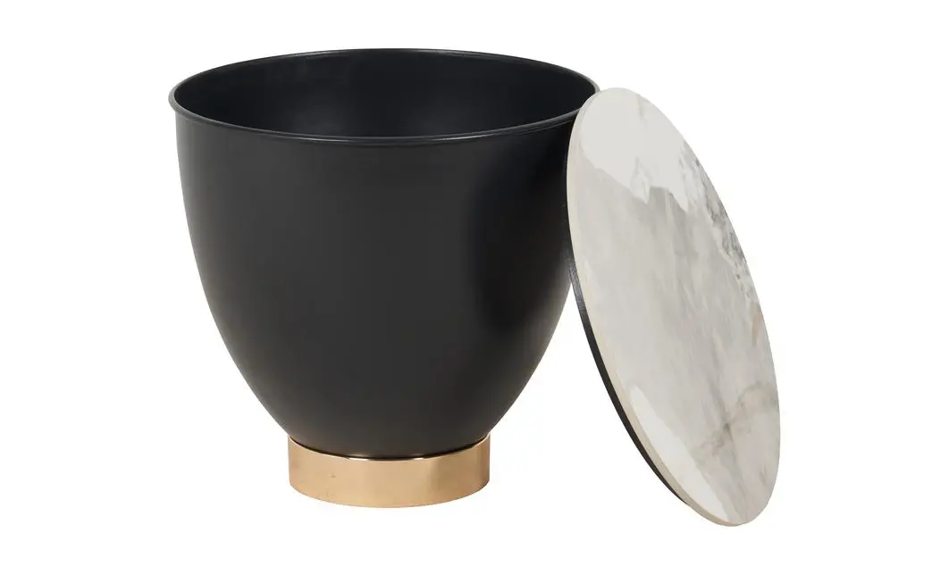 Măsuță Cafea KJCT5366 Chanel 3