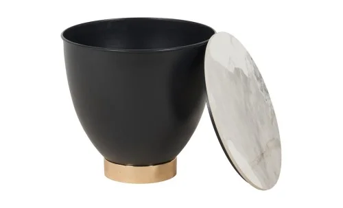 Măsuță Cafea KJCT5366 Chanel