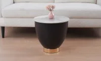 Măsuță Cafea KJCT5366 Chanel