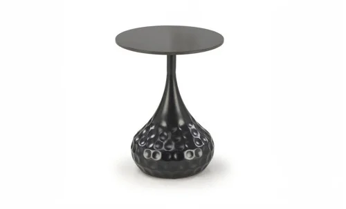 Masuta Cafea KJCT003 Black