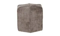 Taburet  KJP5591 Maro 4