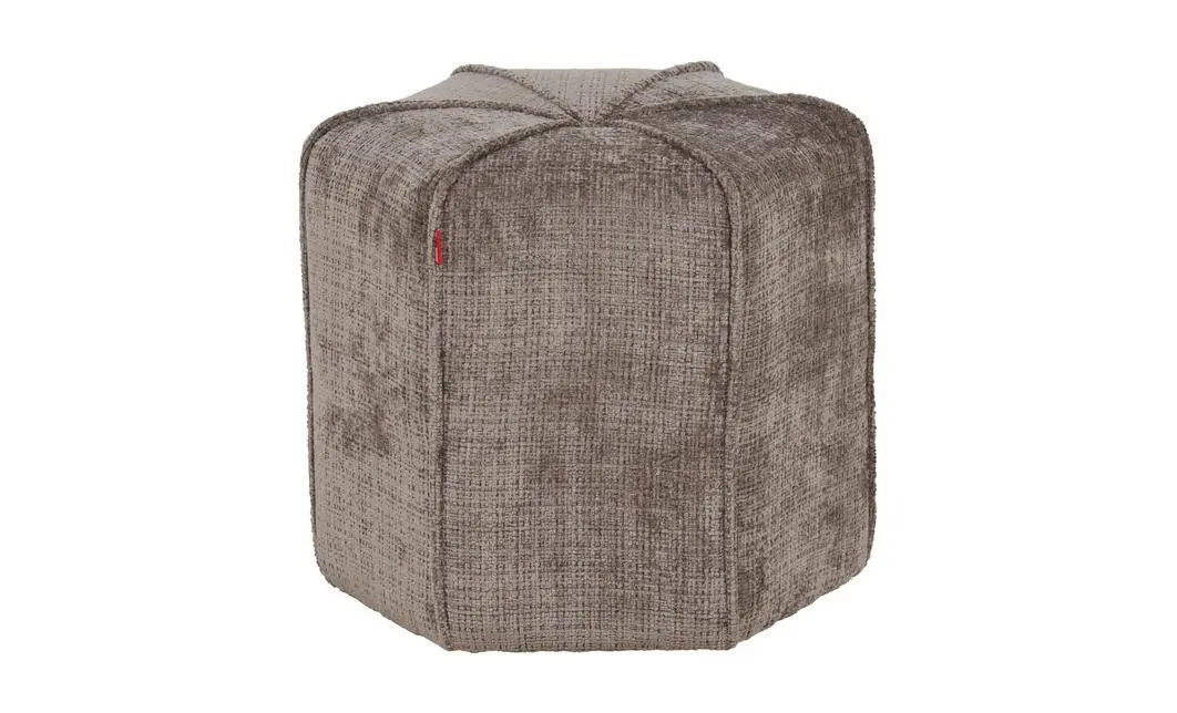 Taburet  KJP5591 Maro 3