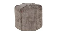 Taburet  KJP5591 Maro 3