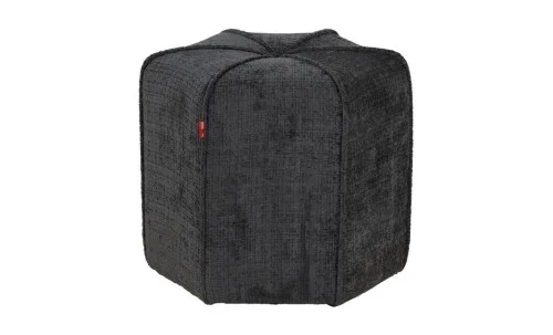 Taburet  KJP5591 Negru