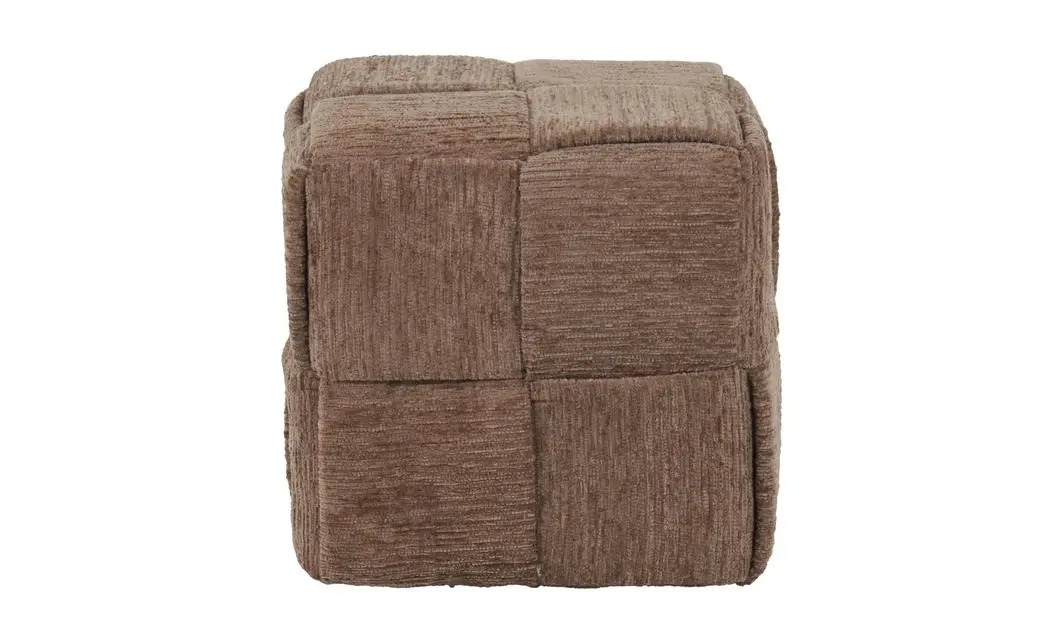 Taburet KJS029 Maro 2