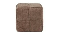 Taburet KJS029 Maro 2
