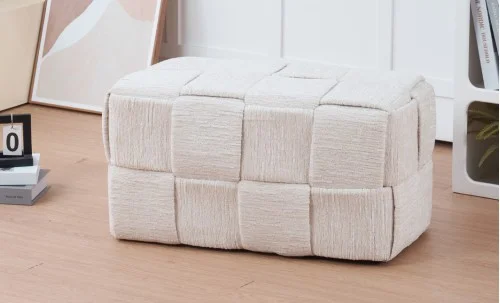 Taburet KJS030 Bej