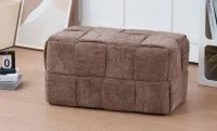 Taburet KJS030 Maro