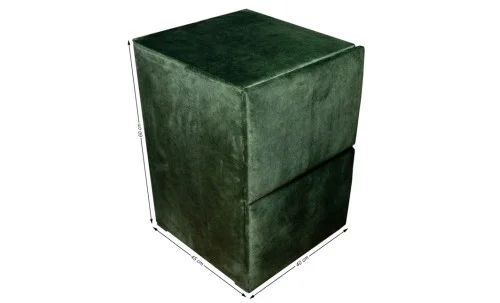 Noptiera Klaus Verde