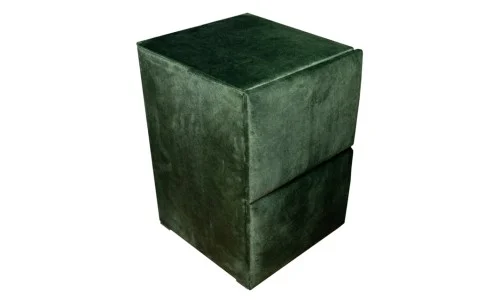 Noptiera Klaus Verde