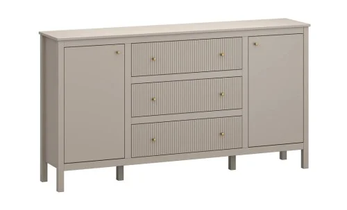 Mobilie Living Modular Kleo