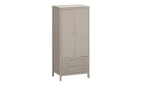 Mobilie Living Modular Kleo