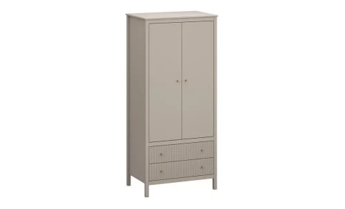 Mobilie Living Modular Kleo