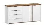Comoda Helix L