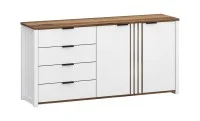 Comoda Helix L