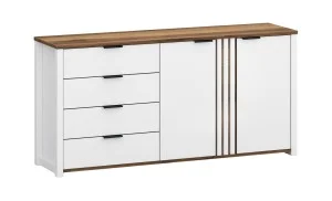 Comoda Helix L