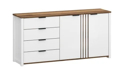 Comoda Helix L
