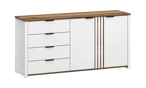 Comoda Helix L