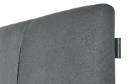  Pierre Cardin - Pat Tapițat Leon 160x200