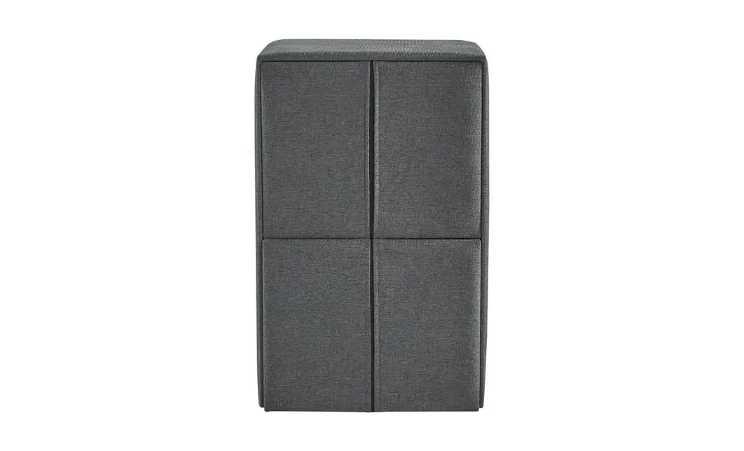  Pierre Cardin - Noptieră Leon 2