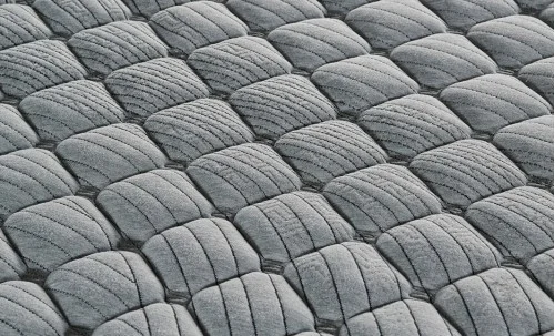  Pierre Cardin - Pat Tapițat Leon 160x200