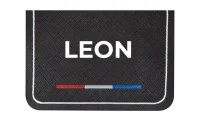  Pierre Cardin - Pat Tapițat Leon 160x200