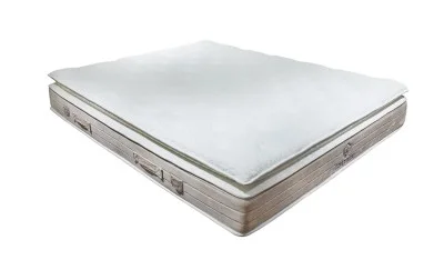 Saltea Lincolin, 90x200x29cm