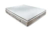 Saltea Lincolin, 180x200x29cm