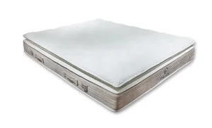 Saltea Lincolin, 140x200x29cm