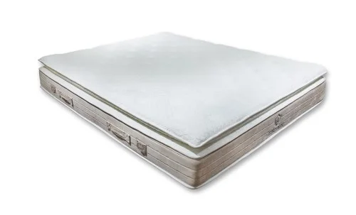 Saltea Lincolin, 180x200x29cm