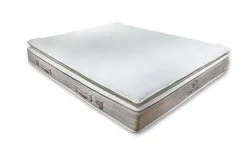 Saltea Lincolin, 120x200x29cm