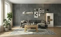 Biblioteca Pawel (D+T+C) 8