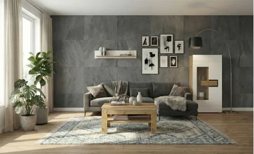 Biblioteca Pawel (D+T+C)