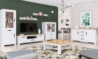 Mobilier Living Modular Lanzette