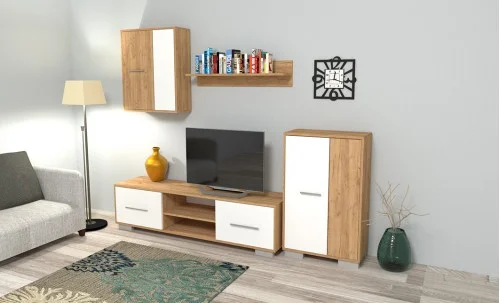 Biblioteca Zetta Craft