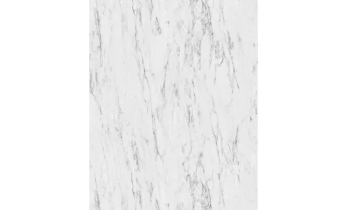 Masa Living Extensibila  Yense 125 cm Alb