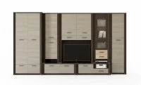 Biblioteca Matrix 2