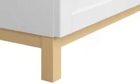 Comoda Haga KOM2D4S 5