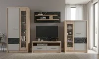 Biblioteca Rosso A