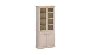 Vitrina Living Idello N