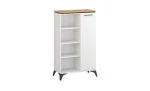 Dulap Living Velutto N