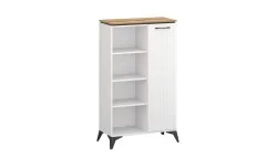 Dulap Living Velutto N