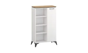 Dulap Living Velutto N