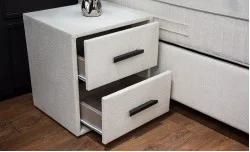 Noptiera Natura Comfort
