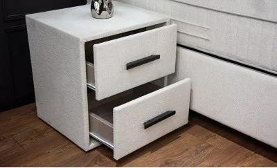 Noptiera Natura Comfort